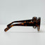 Zac Posen Sunglasses Dovima TO 55-18-135