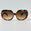 Zac Posen Sunglasses Dovima TO 55-18-135