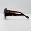 Zac Posen Sunglasses Dovima TO 55-18-135
