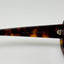 Zac Posen Sunglasses Dovima TO 55-18-135