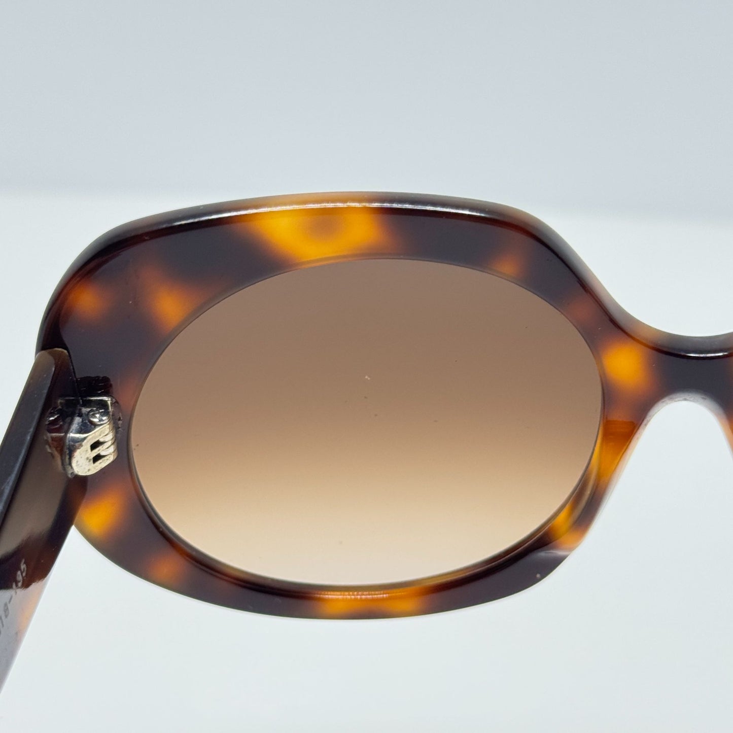 Zac Posen Sunglasses Dovima TO 55-18-135