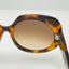 Zac Posen Sunglasses Dovima TO 55-18-135