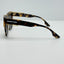 Alexander McQueen Sunglasses MQ 0004S 004 55-15-140