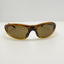 Rudy Project Apache SN 06 -- 35 Eyeglasses Eye Glasses Frames