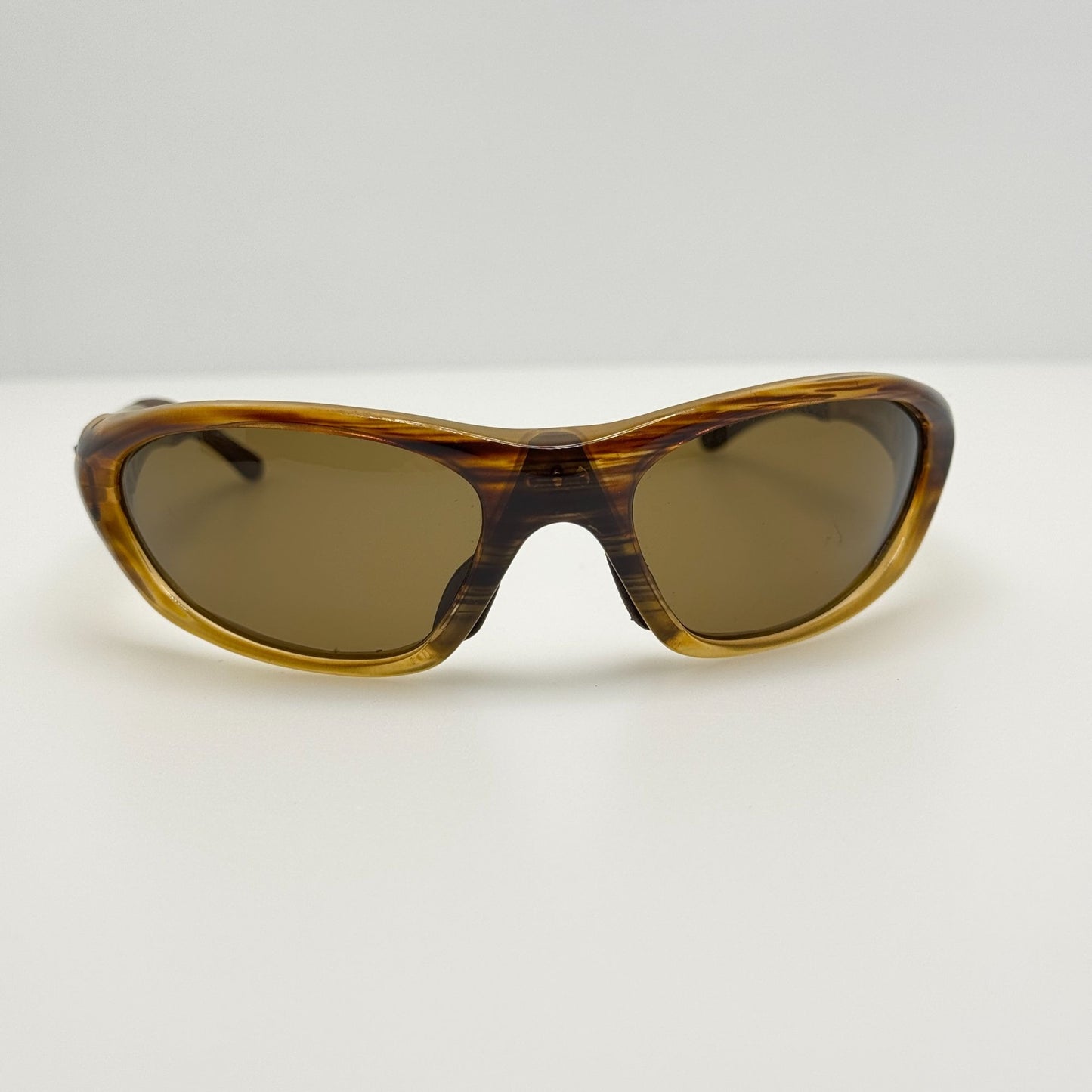 Rudy Project Apache SN 06 -- 35 Eyeglasses Eye Glasses Frames