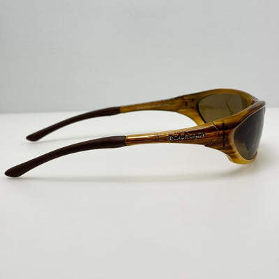 Rudy Project Apache SN 06 -- 35 Eyeglasses Eye Glasses Frames