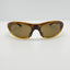 Rudy Project Apache SN 06 -- 35 Eyeglasses Eye Glasses Frames
