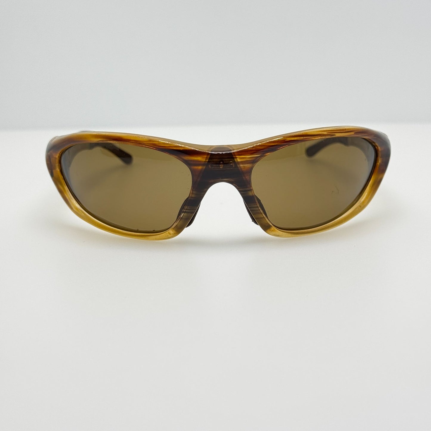 Rudy Project Apache SN 06 -- 35 Eyeglasses Eye Glasses Frames