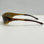 Rudy Project Apache SN 06 -- 35 Eyeglasses Eye Glasses Frames