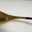 Rudy Project Apache SN 06 -- 35 Eyeglasses Eye Glasses Frames