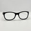 Liberty Sport Eyeglasses Eye Glasses Frames Z8 Y20 50-116-130