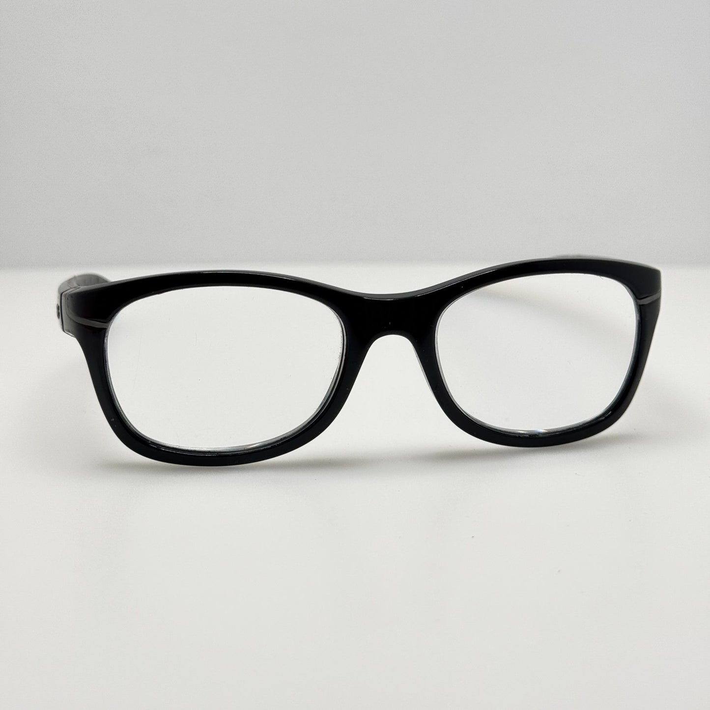 Liberty Sport Eyeglasses Eye Glasses Frames Z8 Y20 50-116-130