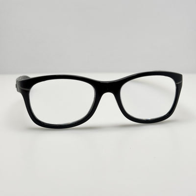 Liberty Sport Eyeglasses Eye Glasses Frames Z8 Y20 50-116-130