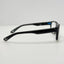 Liberty Sport Eyeglasses Eye Glasses Frames Z8 Y20 50-116-130