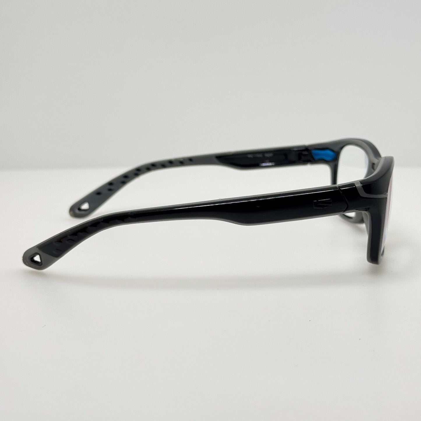 Liberty Sport Eyeglasses Eye Glasses Frames Z8 Y20 50-116-130