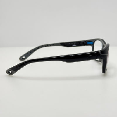 Liberty Sport Eyeglasses Eye Glasses Frames Z8 Y20 50-116-130