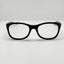 Liberty Sport Eyeglasses Eye Glasses Frames Z8 Y20 50-116-130