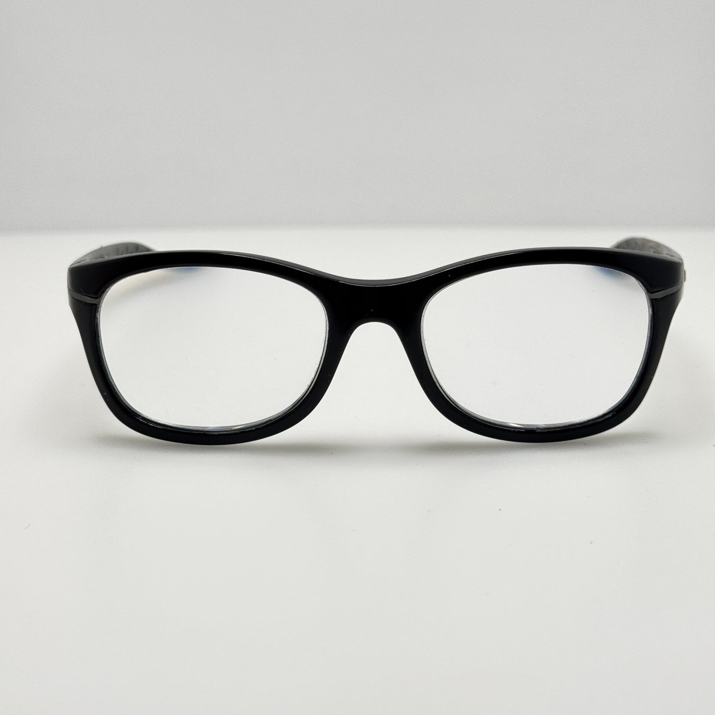 Liberty Sport Eyeglasses Eye Glasses Frames Z8 Y20 50-116-130