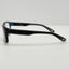 Liberty Sport Eyeglasses Eye Glasses Frames Z8 Y20 50-116-130