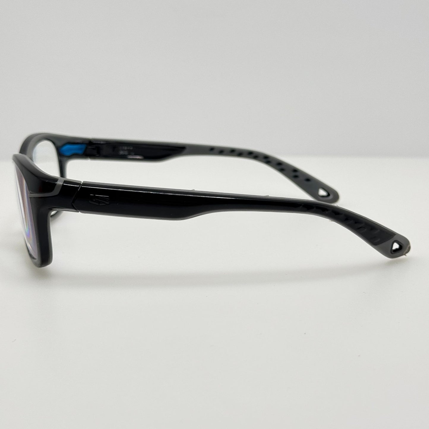 Liberty Sport Eyeglasses Eye Glasses Frames Z8 Y20 50-116-130