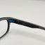 Liberty Sport Eyeglasses Eye Glasses Frames Z8 Y20 50-116-130