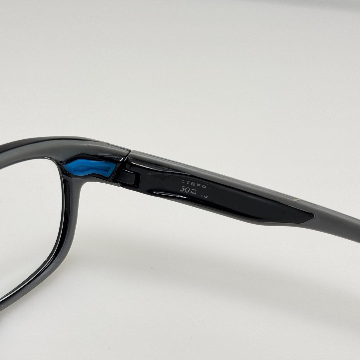Liberty Sport Eyeglasses Eye Glasses Frames Z8 Y20 50-116-130