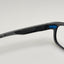 Liberty Sport Eyeglasses Eye Glasses Frames Z8 Y20 50-116-130