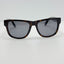 Shadyrays Sunglasses SE 17 Tortoise Polarized
