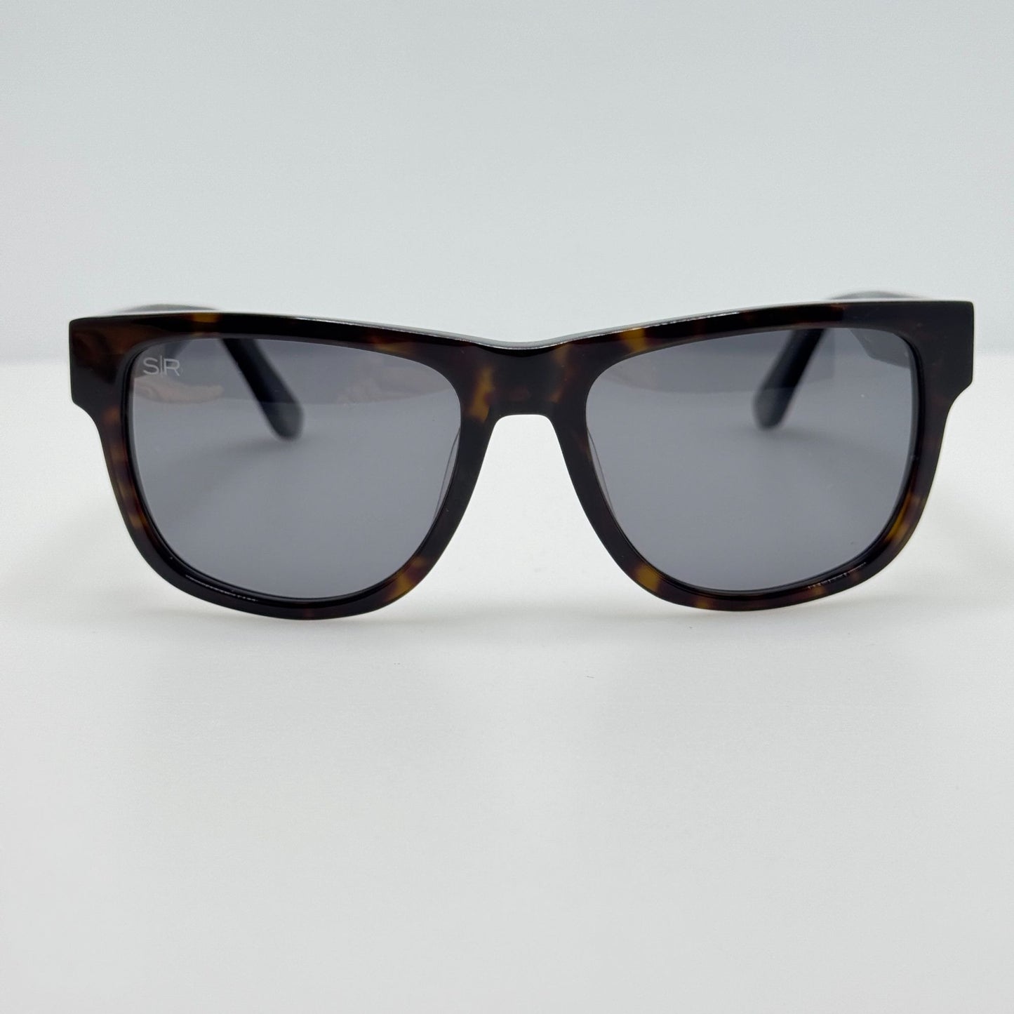 Shadyrays Sunglasses SE 17 Tortoise Polarized