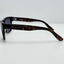 Shadyrays Sunglasses SE 17 Tortoise Polarized