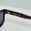 Shadyrays Sunglasses SE 17 Tortoise Polarized