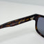 Shadyrays Sunglasses SE 17 Tortoise Polarized