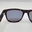 Shadyrays Sunglasses SE 17 Tortoise Polarized