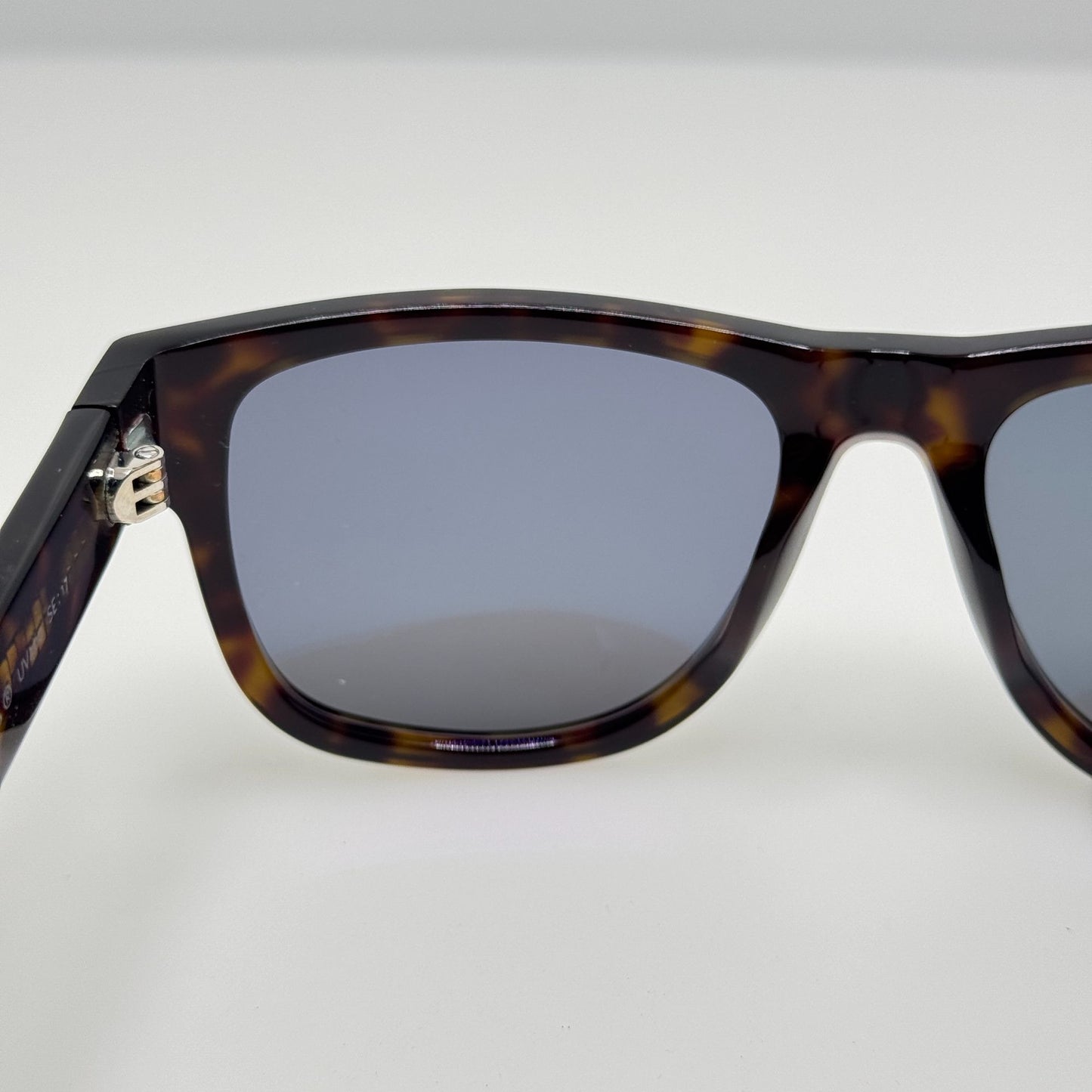 Shadyrays Sunglasses SE 17 Tortoise Polarized