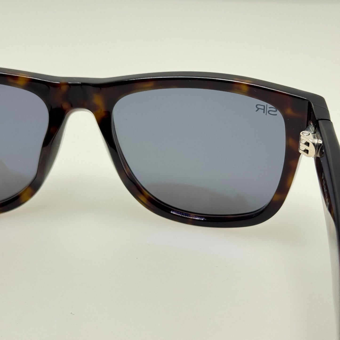 Shadyrays Sunglasses SE 17 Tortoise Polarized