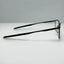 Oakley OX3204-0153 Taproom Pewter Eyeglasses Eye Glasses Frames 53-17-139