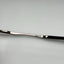 Oakley OX3204-0153 Taproom Pewter Eyeglasses Eye Glasses Frames 53-17-139