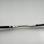 Oakley OX3204-0153 Taproom Pewter Eyeglasses Eye Glasses Frames 53-17-139