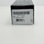 Oakley OX3204-0153 Taproom Pewter Eyeglasses Eye Glasses Frames 53-17-139