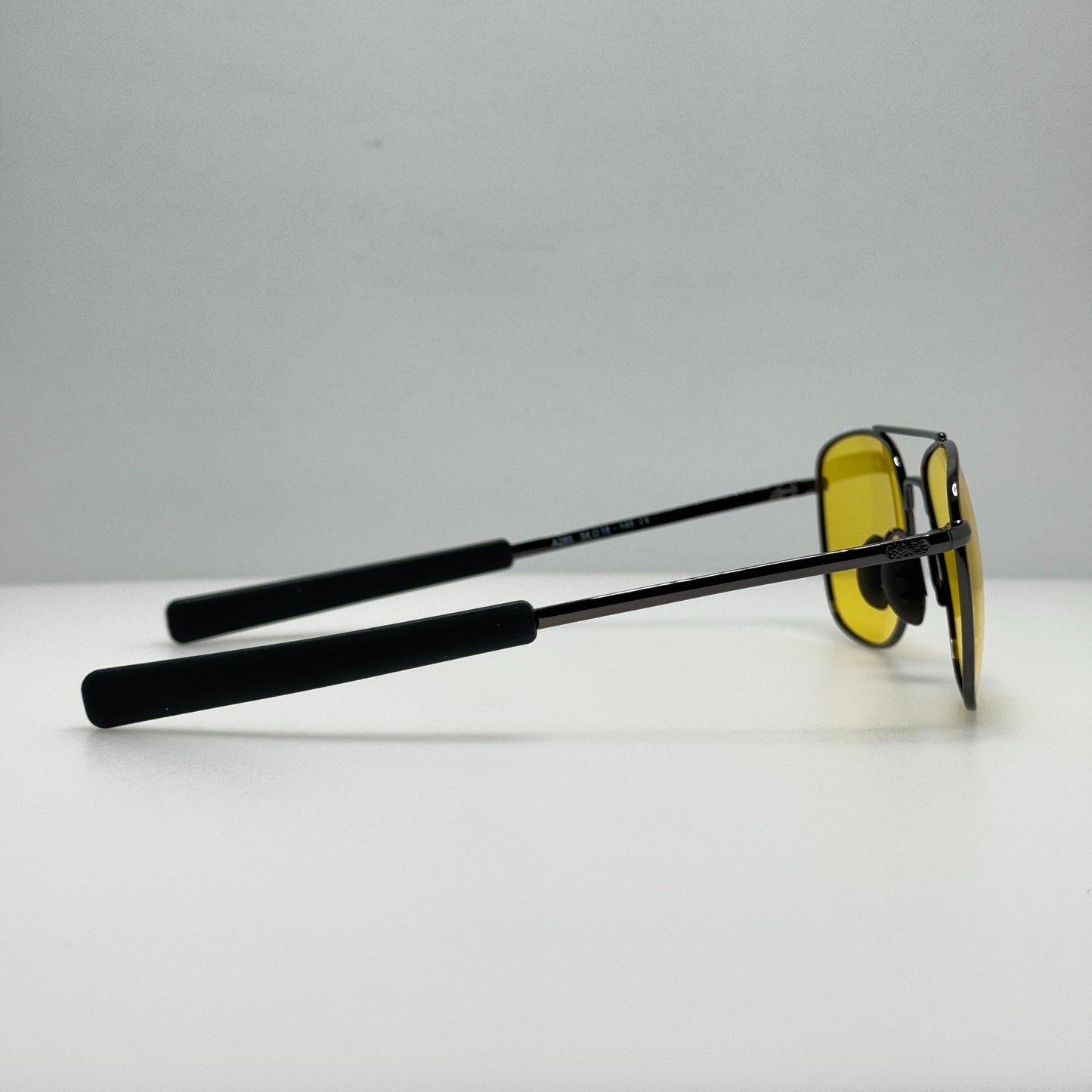 Sungait A285 Sunglasses Polarized 54-18-145