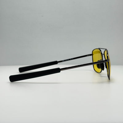 Sungait A285 Sunglasses Polarized 54-18-145