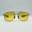 Sungait A285 Sunglasses Polarized 54-18-145