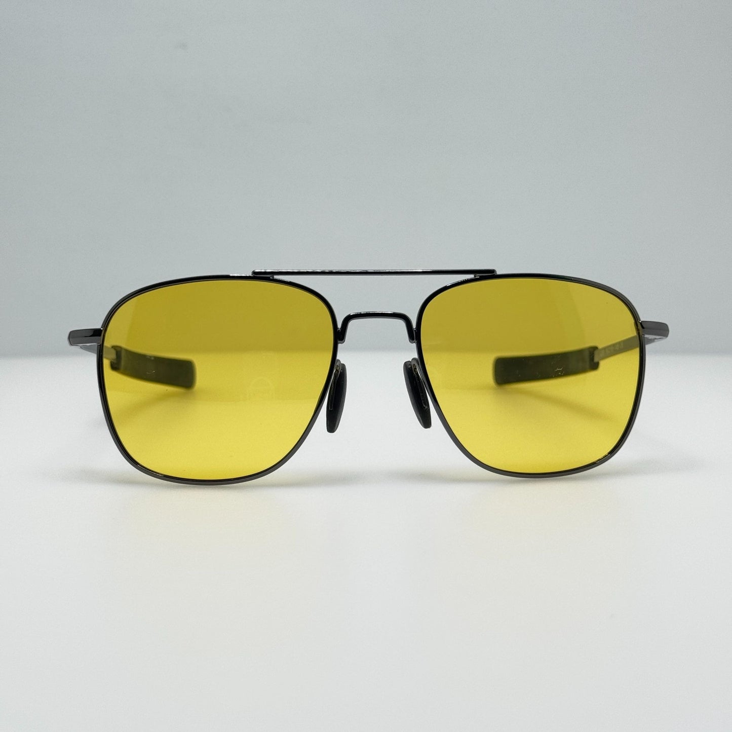 Sungait A285 Sunglasses Polarized 54-18-145