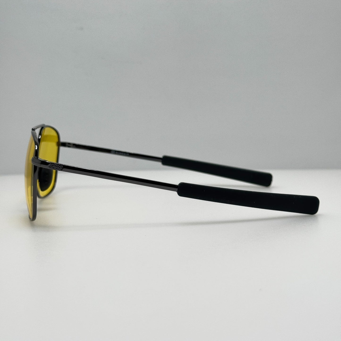 Sungait A285 Sunglasses Polarized 54-18-145