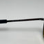 Sungait A285 Sunglasses Polarized 54-18-145
