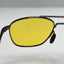 Sungait A285 Sunglasses Polarized 54-18-145