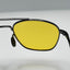Sungait A285 Sunglasses Polarized 54-18-145