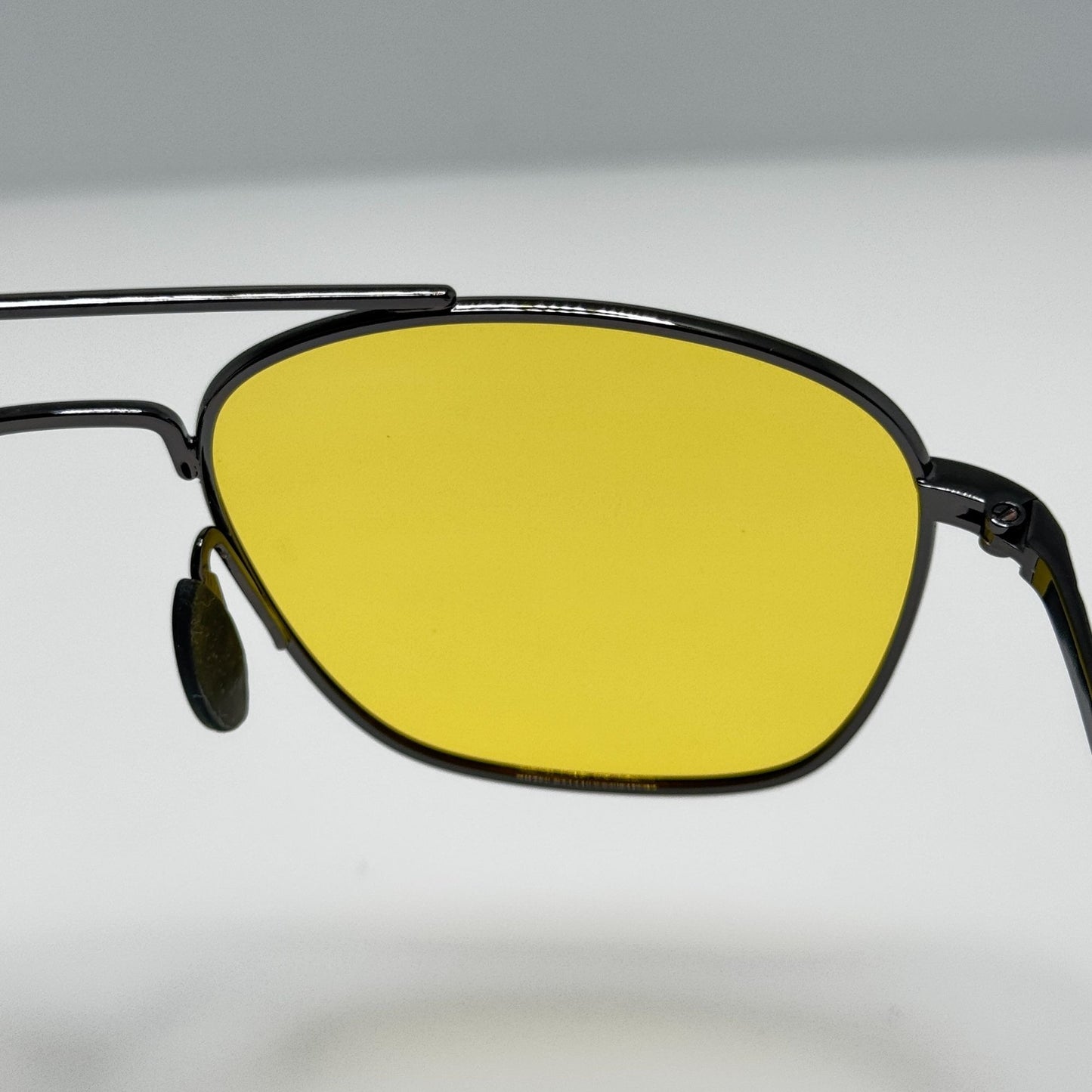 Sungait A285 Sunglasses Polarized 54-18-145