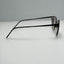 Gotti Lane BLKM Switzerland Eyeglasses Eye Glasses Frames Japan 52-15-137