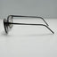Gotti Lane BLKM Switzerland Eyeglasses Eye Glasses Frames Japan 52-15-137